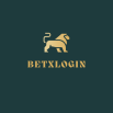 betxlogin